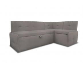 Кухонный уголок Вена Marvel Dove кат. 4 в Кургане - kurgan.mebel-tymen.ru | фото