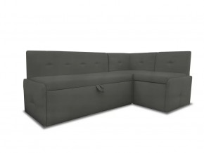 Кухонный уголок Вена Marvel Grey кат. 4 в Кургане - kurgan.mebel-tymen.ru | фото