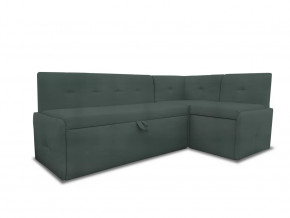 Кухонный уголок Вена Marvel Ocean кат. 4 в Кургане - kurgan.mebel-tymen.ru | фото