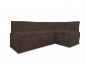 Кухонный уголок Вена Marvel Pearl Bronze кат. 4 в Кургане - kurgan.mebel-tymen.ru | фото