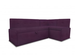 Кухонный уголок Вена Marvel Purple кат. 4 в Кургане - kurgan.mebel-tymen.ru | фото