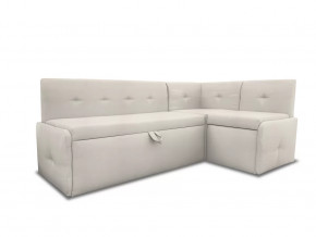 Кухонный уголок Вена Marvel White кат. 4 в Кургане - kurgan.mebel-tymen.ru | фото