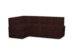 Кухонный уголок Вена Savana Chocolate кат. 1 в Кургане - kurgan.mebel-tymen.ru | фото