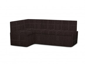 Кухонный уголок Вена Savana Coffee кат. 1 в Кургане - kurgan.mebel-tymen.ru | фото