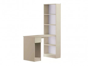 Лайт Шкаф комбинированный 10.01 (Сатин) в Кургане - kurgan.mebel-tymen.ru | фото