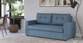 Лео (138) Диван-кровать арт. ТД 361 в Кургане - kurgan.mebel-tymen.ru | фото