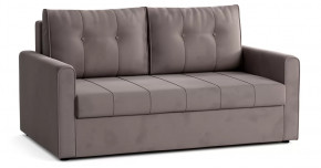 Лео (138) Диван-кровать арт. ТД 381 в Кургане - kurgan.mebel-tymen.ru | фото