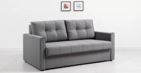 Лео (138) Диван-кровать арт. ТД 384 в Кургане - kurgan.mebel-tymen.ru | фото