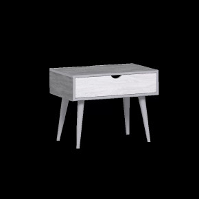 Леон 220 Стол журнальный в Кургане - kurgan.mebel-tymen.ru | фото