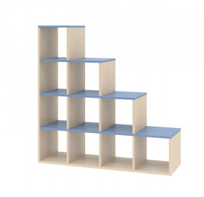 Лестница Дельта-18.06 в Кургане - kurgan.mebel-tymen.ru | фото