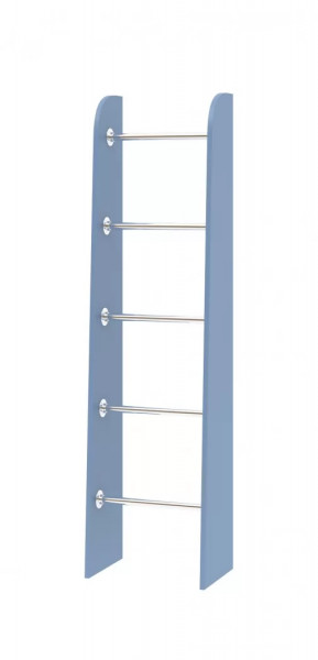 Лестница Дельта-23.01 в Кургане - kurgan.mebel-tymen.ru | фото