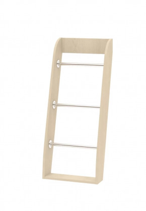 Лестница Дельта-23.04 в Кургане - kurgan.mebel-tymen.ru | фото