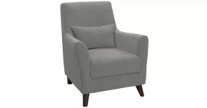 Либерти Кресло для отдыха арт. ТК 232 в Кургане - kurgan.mebel-tymen.ru | фото