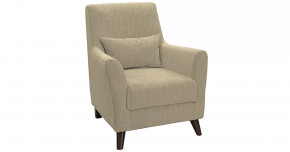 Либерти Кресло для отдыха арт. ТК 234 в Кургане - kurgan.mebel-tymen.ru | фото