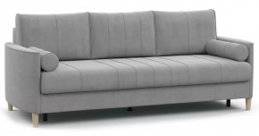 Лора Диван-кровать арт. ТД 328 в Кургане - kurgan.mebel-tymen.ru | фото