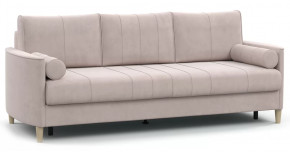 Лора Диван-кровать арт. ТД 330 в Кургане - kurgan.mebel-tymen.ru | фото