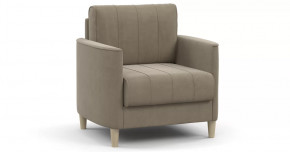 Лора Кресло для отдыха арт. ТК 327 в Кургане - kurgan.mebel-tymen.ru | фото