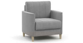 Лора Кресло для отдыха арт. ТК 328 в Кургане - kurgan.mebel-tymen.ru | фото