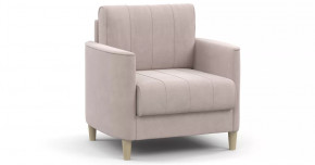 Лора Кресло для отдыха арт. ТК 330 в Кургане - kurgan.mebel-tymen.ru | фото