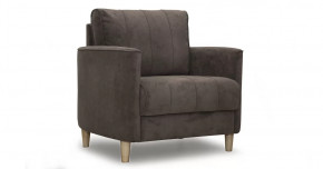 Лора Кресло для отдыха арт. ТК 331 в Кургане - kurgan.mebel-tymen.ru | фото