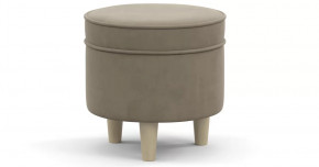 Лора Пуф арт. ТП 327 в Кургане - kurgan.mebel-tymen.ru | фото