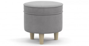 Лора Пуф арт. ТП 328 в Кургане - kurgan.mebel-tymen.ru | фото