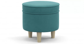 Лора Пуф арт. ТП 329 в Кургане - kurgan.mebel-tymen.ru | фото