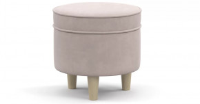 Лора Пуф арт. ТП 330 в Кургане - kurgan.mebel-tymen.ru | фото