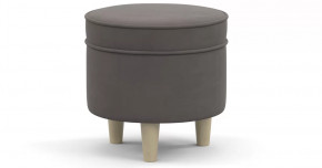Лора Пуф арт. ТП 331 в Кургане - kurgan.mebel-tymen.ru | фото