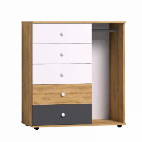 Лойс 87 Комод в Кургане - kurgan.mebel-tymen.ru | фото