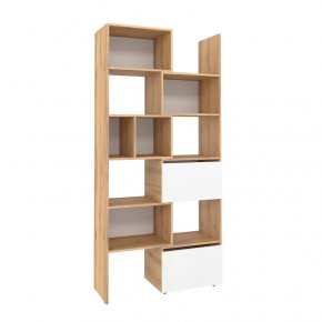 Лойс 95 Стеллаж-трансформер в Кургане - kurgan.mebel-tymen.ru | фото