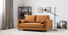 Макс диван-кровать арт. ТД 284 в Кургане - kurgan.mebel-tymen.ru | фото