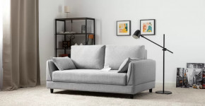 Макс диван-кровать арт. ТД 285 в Кургане - kurgan.mebel-tymen.ru | фото