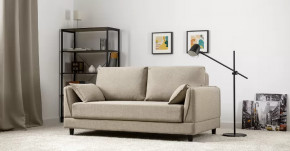 Макс диван-кровать арт. ТД 286 в Кургане - kurgan.mebel-tymen.ru | фото