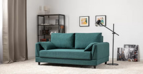 Макс диван-кровать арт. ТД 287 в Кургане - kurgan.mebel-tymen.ru | фото