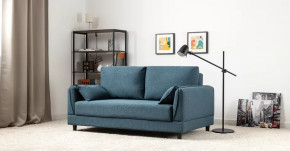 Макс диван-кровать арт. ТД 288 в Кургане - kurgan.mebel-tymen.ru | фото