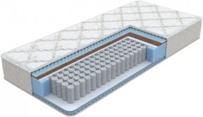 Матрас Баланс evs в Кургане - kurgan.mebel-tymen.ru | фото