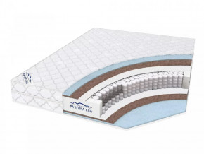 Матрас Bio Modern в Кургане - kurgan.mebel-tymen.ru | фото