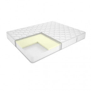 Матрас Bliss Roll в Кургане - kurgan.mebel-tymen.ru | фото