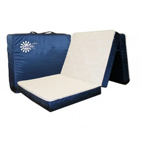 Матрас Country Light Maxi в Кургане - kurgan.mebel-tymen.ru | фото