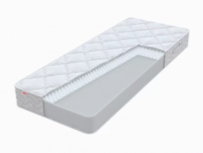 Матрас ДОМАШНИЙ 800*1900 мм в Кургане - kurgan.mebel-tymen.ru | фото