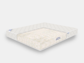 Матрас Eco Comfort в Кургане - kurgan.mebel-tymen.ru | фото