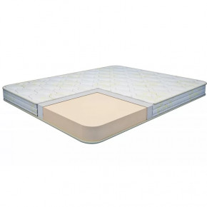 Матрас Eco Foam в Кургане - kurgan.mebel-tymen.ru | фото