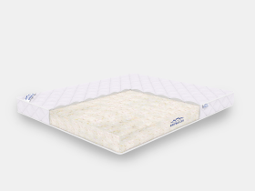 Матрас Eco в Кургане - kurgan.mebel-tymen.ru | фото
