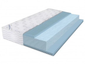 Матрас Foam massage в Кургане - kurgan.mebel-tymen.ru | фото