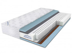 Матрас Massage comfort TFK в Кургане - kurgan.mebel-tymen.ru | фото