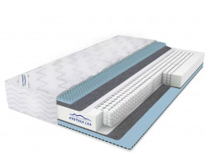 Матрас Massage foam TFK в Кургане - kurgan.mebel-tymen.ru | фото