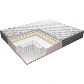 МАТРАС Massage Грация в Кургане - kurgan.mebel-tymen.ru | фото