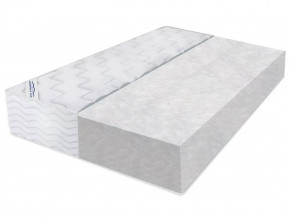 Матрас Medium 12 в Кургане - kurgan.mebel-tymen.ru | фото