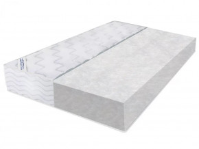 Матрас Medium 9 в Кургане - kurgan.mebel-tymen.ru | фото